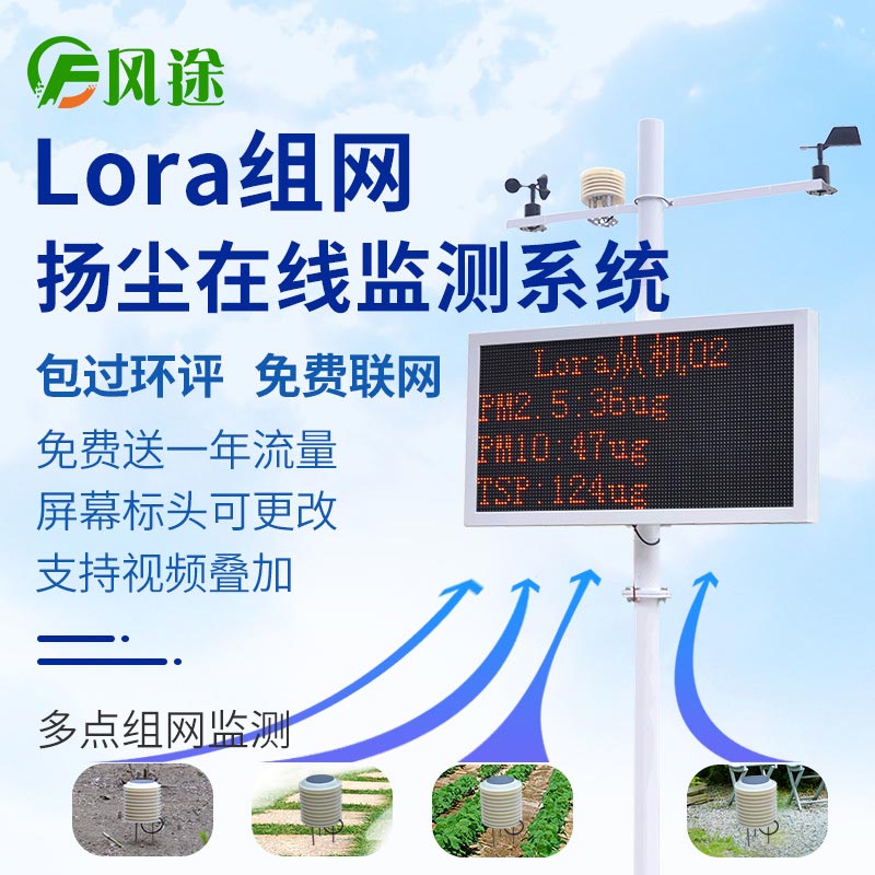 為何重污染天氣總是在冬季出現(xiàn)？