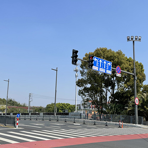 國(guó)內(nèi)案例