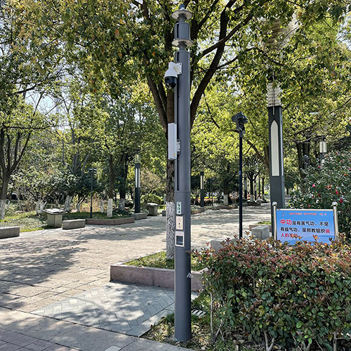 國(guó)內(nèi)案例