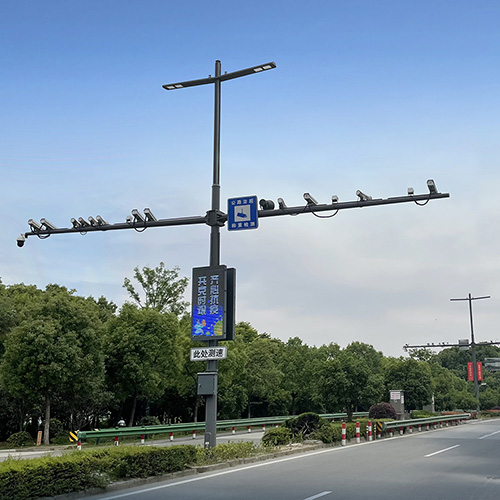 國(guó)內(nèi)案例