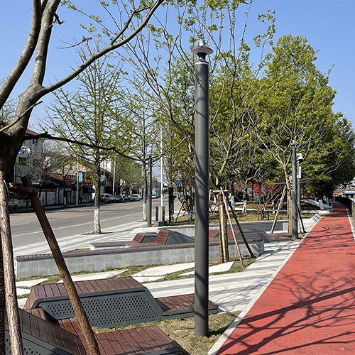 國(guó)內(nèi)案例