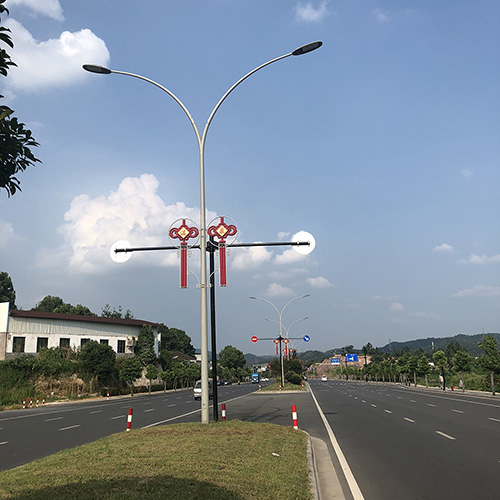 國(guó)內(nèi)案例